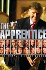 Watch The Apprentice Tvmuse